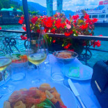 Splendide Food
