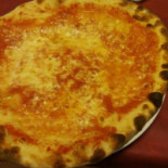 Al Pescatore Nourriture