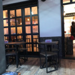 Kalavri Anima Pizza Nourriture