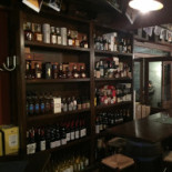 Enoteca Bianco E Rosso food