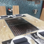 Pizzeria Lojema Nourriture