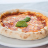 Il Jolly Comida