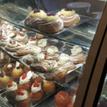 Gran Caffe Gambrinus Essen
