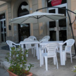 La Lanternina Comida