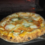 Addor E Pizza Nourriture