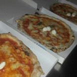 Addor E Pizza Nourriture