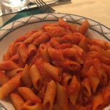 I Gutt D'oli Nourriture