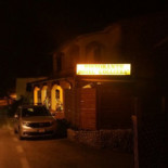 L'ogliera Marciana Exterior