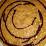 L'oste Comida