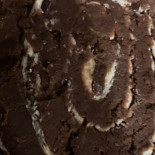Pasticceria Castello Nourriture