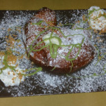 Dolce E Salato Nourriture