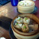Giapponese Asahi