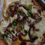 Anabeco Comida