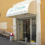 Veneta Esterno