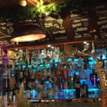 Cafe D'or Nourriture