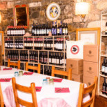 La Cantina