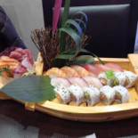 Kaikaya Comida