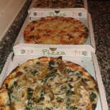 Perez Food