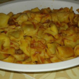 Perez Food