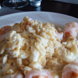 Carpe Diem food