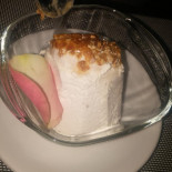 Carpe Diem food