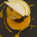 Carducci Comida