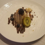 Celide Food