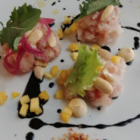 Celide Food
