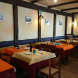 Bait Dal Ghet Comida