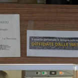 Baretto Extérieur