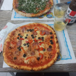Ta Bona Comida
