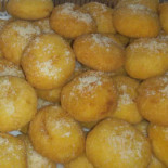Stesso Posto Food