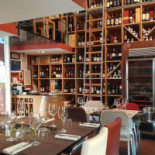 Enoteca Essepiù Nourriture