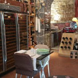 Enoteca Essepiù Nourriture