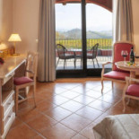 Santamaria Langhe food