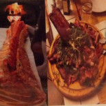 Leos Comida