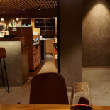 Bar Restaurant Lampl Nourriture