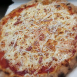 Cuore Italiano Nourriture