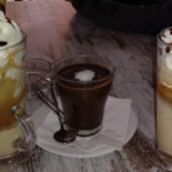 Richs Nourriture