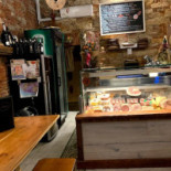 Tirovino food