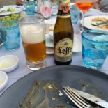 Aromi Comida