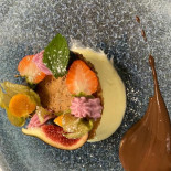 Celide Food