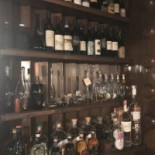 Trattoria Al Portego Nourriture