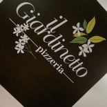 Il_giardinetto Extérieur
