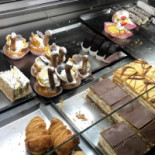 F.lli Smaggiato Nourriture