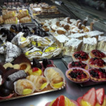 F.lli Smaggiato Nourriture