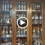 Trattoria Capucci Comida