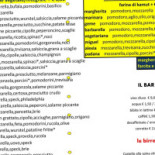 La Speranza Dentro