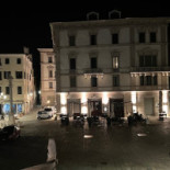 Il Baruffino Lounge Nourriture