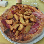 Convivio Comida